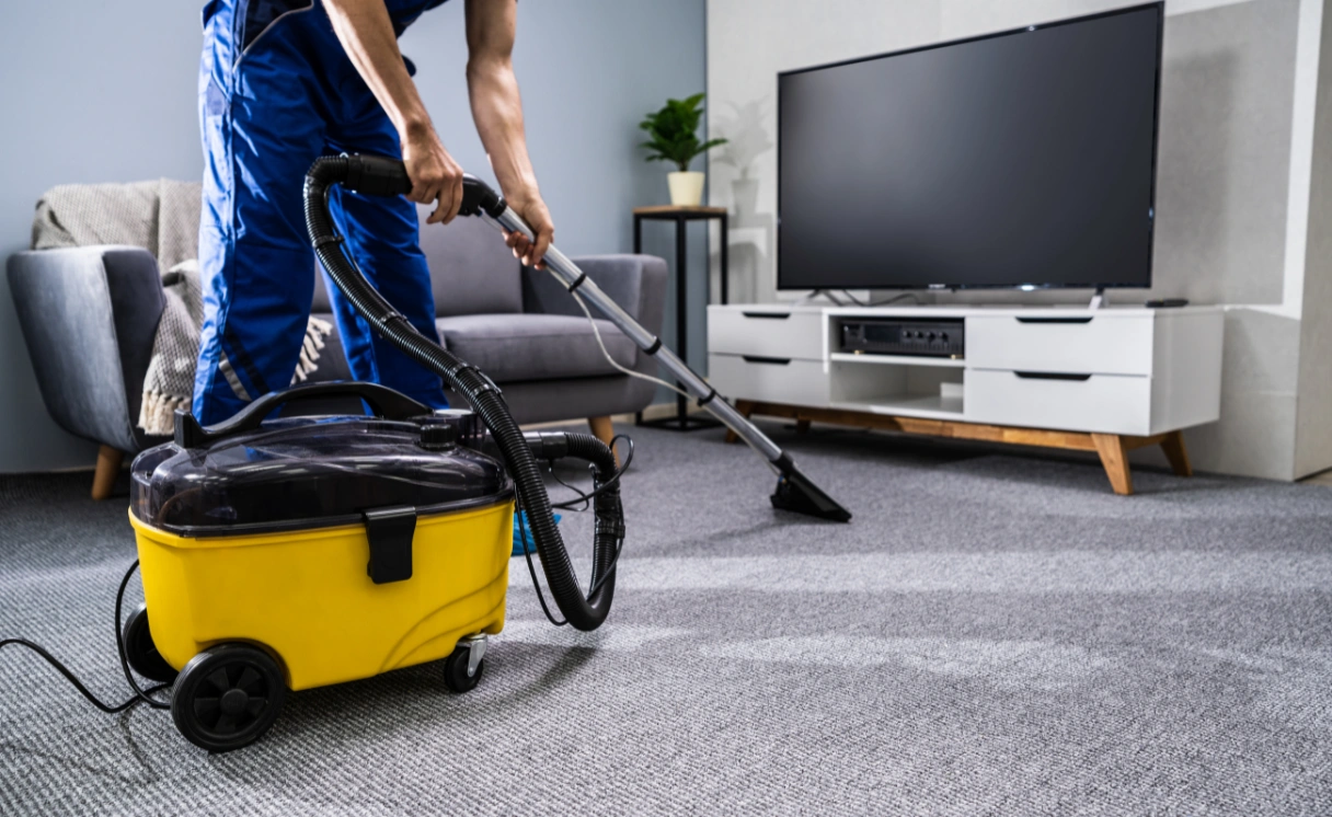 Extract Carpet Repair Rowville Contact Office